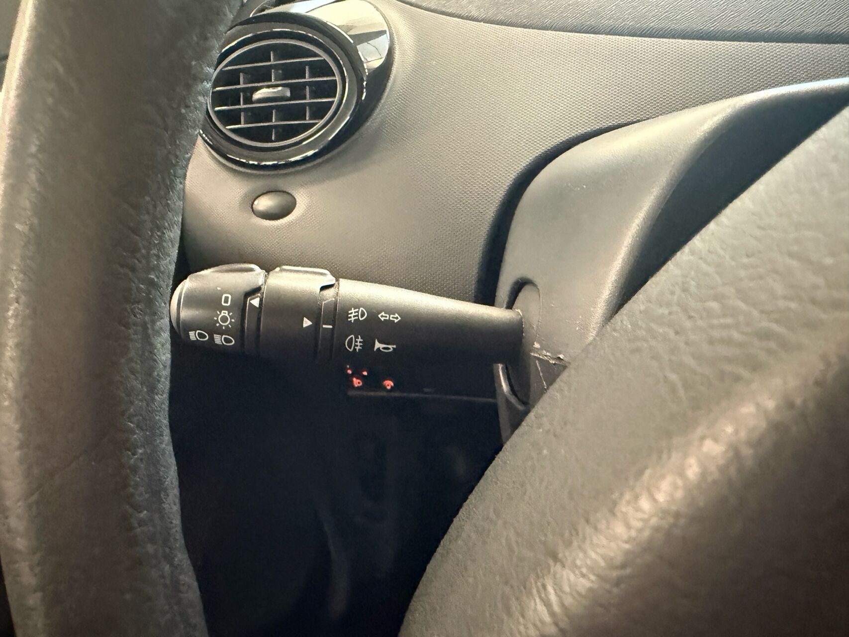 Billede af Renault Twingo 1,5 DCI Authentique 75HK 3d