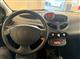 Billede af Renault Twingo 1,5 DCI Authentique 75HK 3d