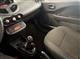 Billede af Renault Twingo 1,5 DCI Authentique 75HK 3d