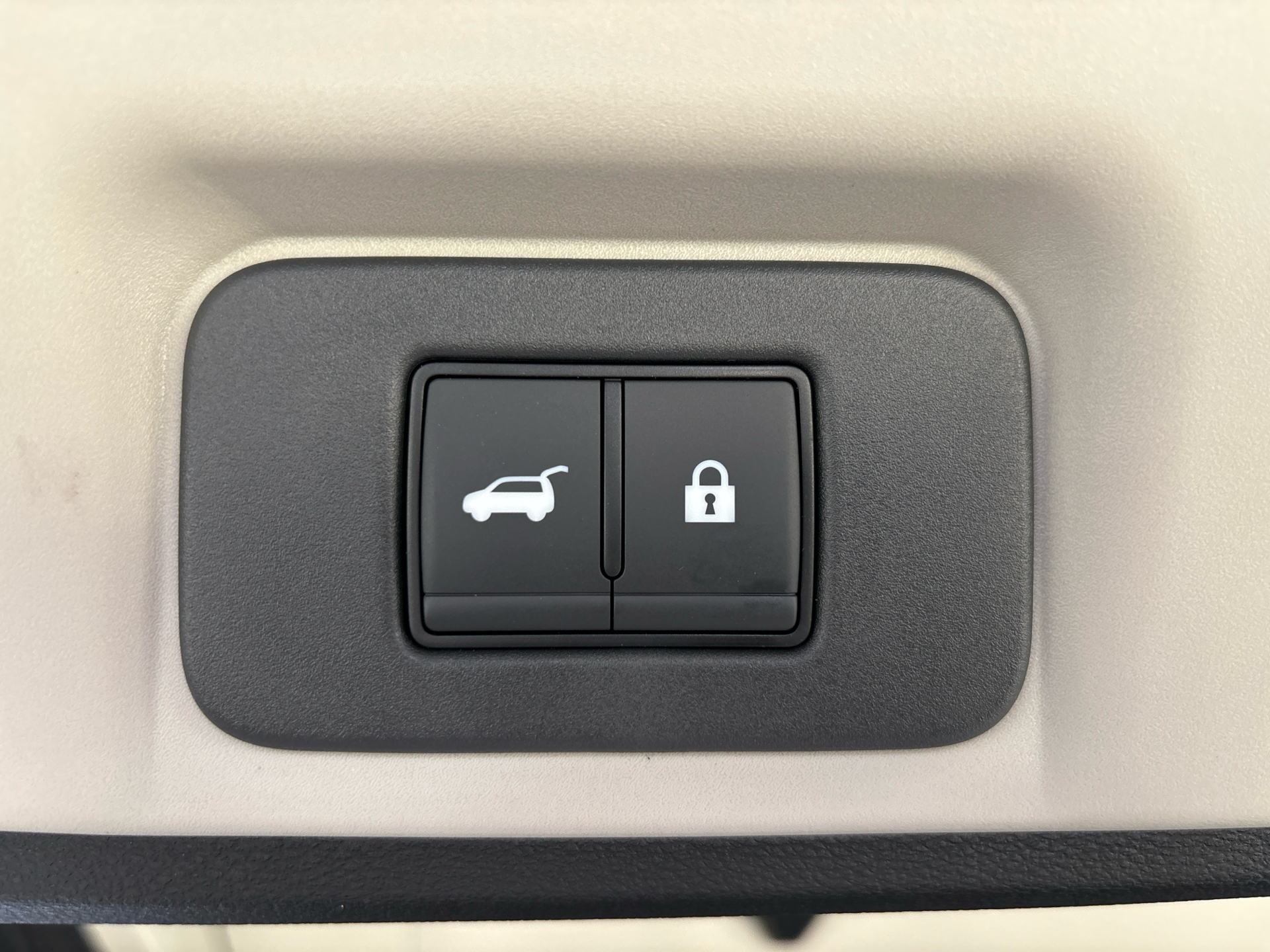 Billede af Nissan Ariya EL Evolve 238HK 5d Aut.