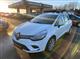 Billede af Renault Clio Sport Tourer 0,9 Energy TCe Zen 90HK Stc