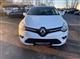 Billede af Renault Clio Sport Tourer 0,9 Energy TCe Zen 90HK Stc