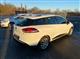 Billede af Renault Clio Sport Tourer 0,9 Energy TCe Zen 90HK Stc