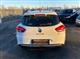 Billede af Renault Clio Sport Tourer 0,9 Energy TCe Zen 90HK Stc