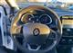 Billede af Renault Clio Sport Tourer 0,9 Energy TCe Zen 90HK Stc
