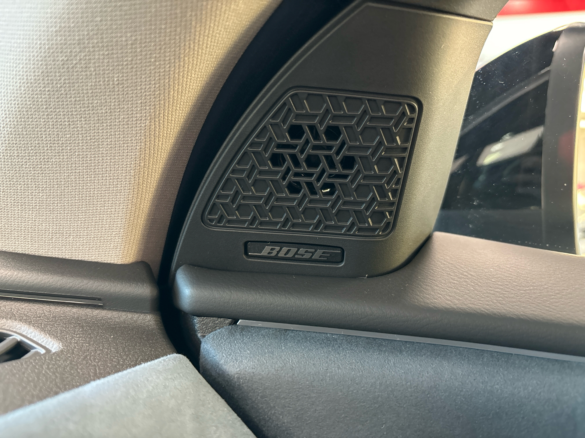 Billede af Nissan Ariya EL Evolve 238HK 5d Aut.