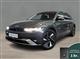 Billede af Hyundai Ioniq 5 Electric 84 kWh Advanced 229HK 5d Aut.