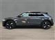 Billede af Hyundai Ioniq 5 Electric 84 kWh Advanced 229HK 5d Aut.