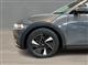Billede af Hyundai Ioniq 5 Electric 84 kWh Advanced 229HK 5d Aut.