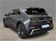 Billede af Hyundai Ioniq 5 Electric 84 kWh Advanced 229HK 5d Aut.