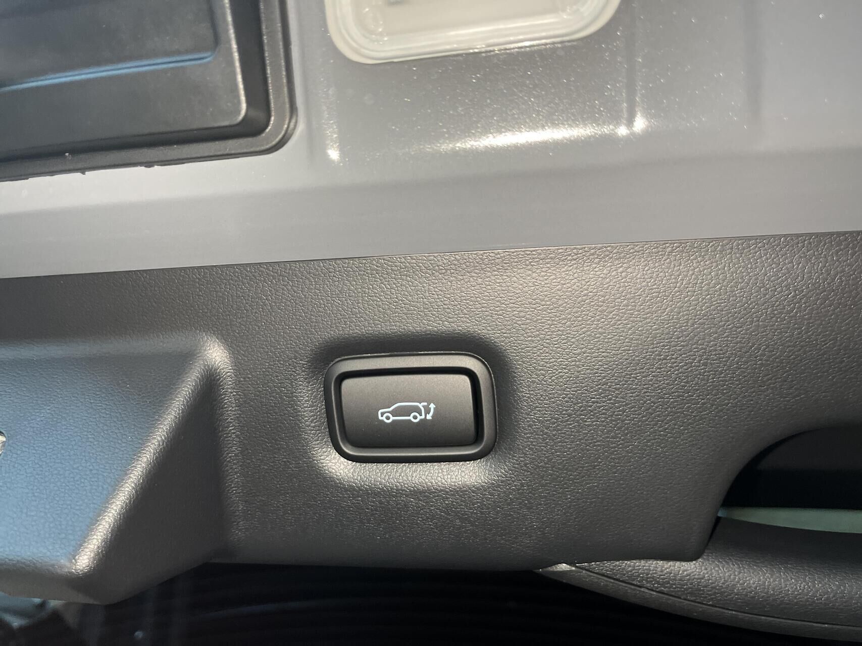 Billede af Hyundai Ioniq 5 Electric 84 kWh Advanced 229HK 5d Aut.