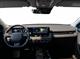 Billede af Hyundai Ioniq 5 Electric 84 kWh Advanced 229HK 5d Aut.
