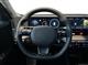 Billede af Hyundai Ioniq 5 Electric 84 kWh Advanced 229HK 5d Aut.