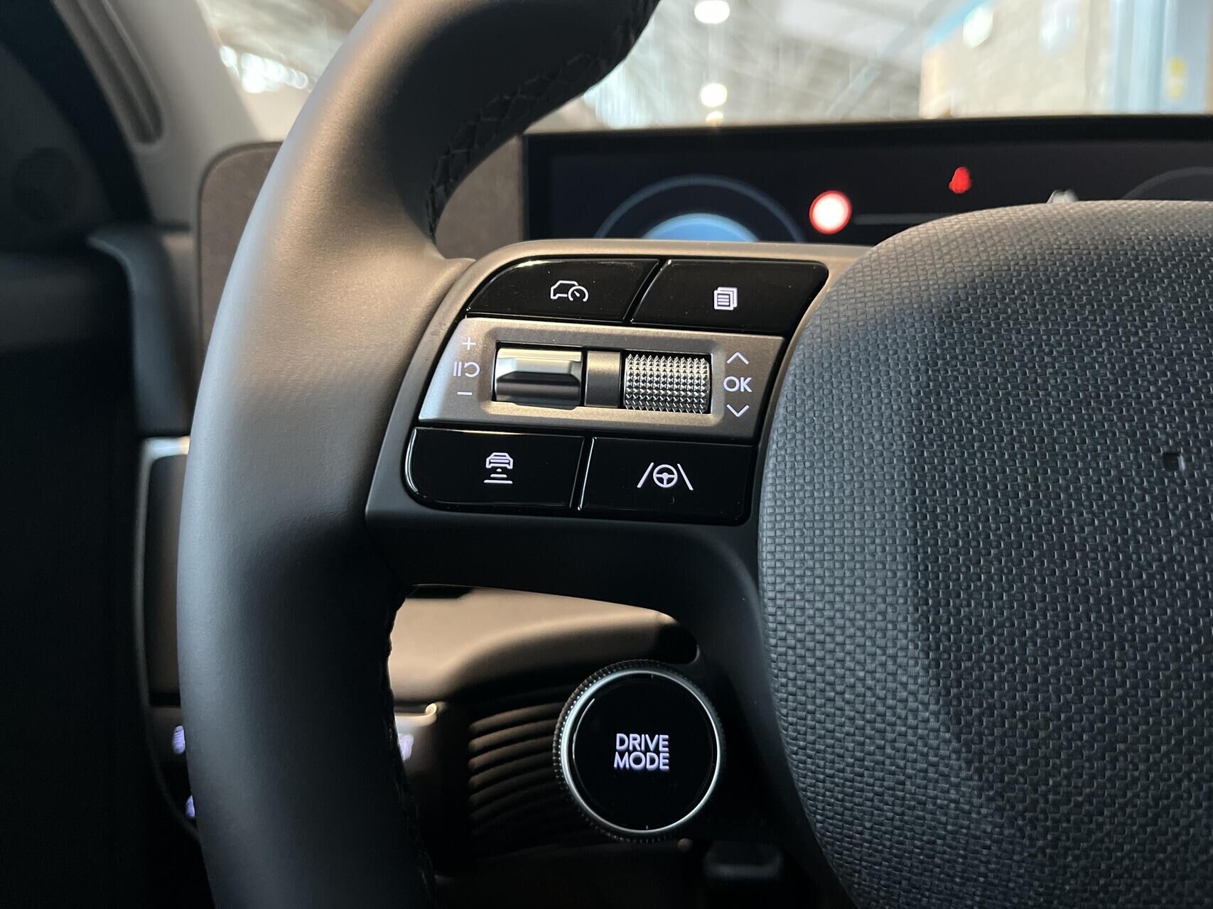 Billede af Hyundai Ioniq 5 Electric 84 kWh Advanced 229HK 5d Aut.