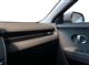 Billede af Hyundai Ioniq 5 Electric 84 kWh Advanced 229HK 5d Aut.