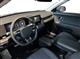 Billede af Hyundai Ioniq 5 Electric 84 kWh Advanced 229HK 5d Aut.