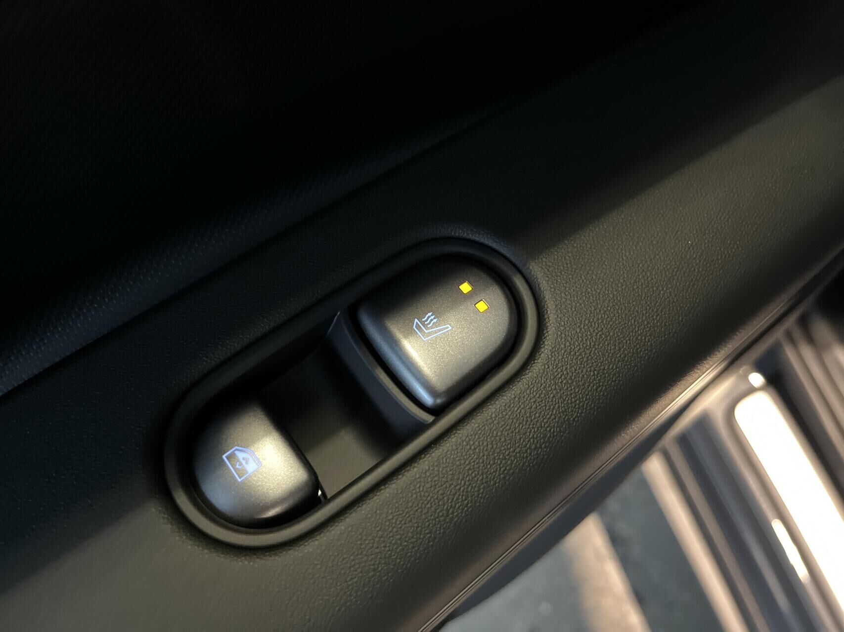 Billede af Hyundai Ioniq 5 Electric 84 kWh Advanced 229HK 5d Aut.