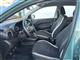Billede af Hyundai i10 1,0 Advanced 67HK 5d