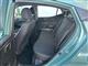 Billede af Hyundai i10 1,0 Advanced 67HK 5d
