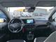 Billede af Hyundai i10 1,0 Advanced 67HK 5d