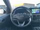 Billede af Hyundai i10 1,0 Advanced 67HK 5d