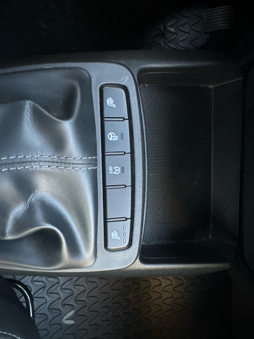 Billede af Hyundai i10 1,0 Advanced 67HK 5d