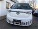 Billede af VW ID.Buzz EL Pro 204HK Aut.
