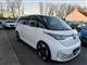 Billede af VW ID.Buzz EL Pro 204HK Aut.
