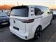 Billede af VW ID.Buzz EL Pro 204HK Aut.