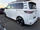 Billede af VW ID.Buzz EL Pro 204HK Aut.