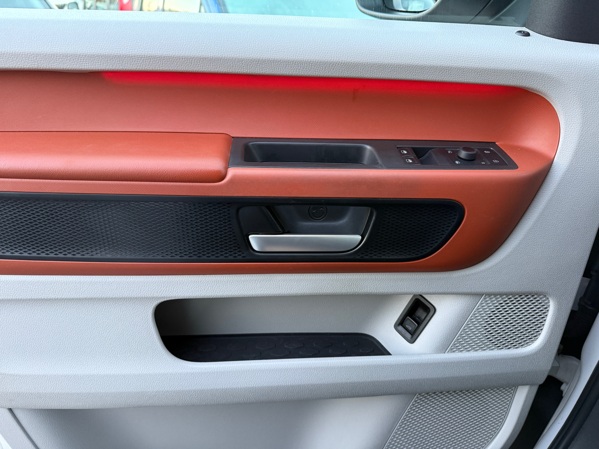 Billede af VW ID.Buzz EL Pro 204HK Aut.