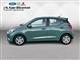 Billede af Hyundai i10 1,0 Advanced 67HK 5d