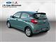 Billede af Hyundai i10 1,0 Advanced 67HK 5d