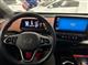Billede af VW ID.4 EL Max Performance 204HK 5d Aut.