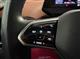 Billede af VW ID.4 EL Max Performance 204HK 5d Aut.