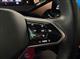 Billede af VW ID.4 EL Max Performance 204HK 5d Aut.