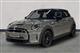 Billede af Mini Cooper SE EL Maximise 184HK 3d Aut.