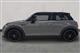 Billede af Mini Cooper SE EL Maximise 184HK 3d Aut.