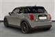 Billede af Mini Cooper SE EL Maximise 184HK 3d Aut.