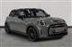 Billede af Mini Cooper SE EL Maximise 184HK 3d Aut.