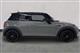 Billede af Mini Cooper SE EL Maximise 184HK 3d Aut.