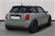 Billede af Mini Cooper SE EL Maximise 184HK 3d Aut.