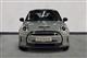 Billede af Mini Cooper SE EL Maximise 184HK 3d Aut.