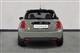 Billede af Mini Cooper SE EL Maximise 184HK 3d Aut.