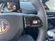 Billede af MG MG4 Electric EL Standard Range Nordic Edition 170HK 5d Aut.
