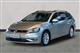 Billede af VW Golf Variant 1,5 TSI EVO ACT Comfortline DSG 130HK Stc 7g Aut.