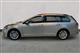 Billede af VW Golf Variant 1,5 TSI EVO ACT Comfortline DSG 130HK Stc 7g Aut.