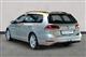 Billede af VW Golf Variant 1,5 TSI EVO ACT Comfortline DSG 130HK Stc 7g Aut.
