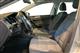 Billede af VW Golf Variant 1,5 TSI EVO ACT Comfortline DSG 130HK Stc 7g Aut.