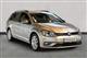 Billede af VW Golf Variant 1,5 TSI EVO ACT Comfortline DSG 130HK Stc 7g Aut.